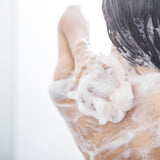 [PyunkangYul] Calming Acne Clear Body Wash 290ml