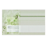 [PyunkangYul] Calming Mask pack 25g - 2 Type