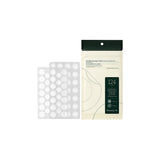 Calming Clear Spot Patch (Intensive Care+Slim Care) 124ea - 5