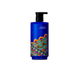 Shampoo Dancheong 350ml - 5