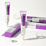 [Mary&May] Spicule Collagen PDRN Cream 15g