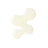 [MIXSOON] Vitamin C 20 Serum 10ml