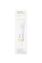 Vitamin C Cream 30ml - 7