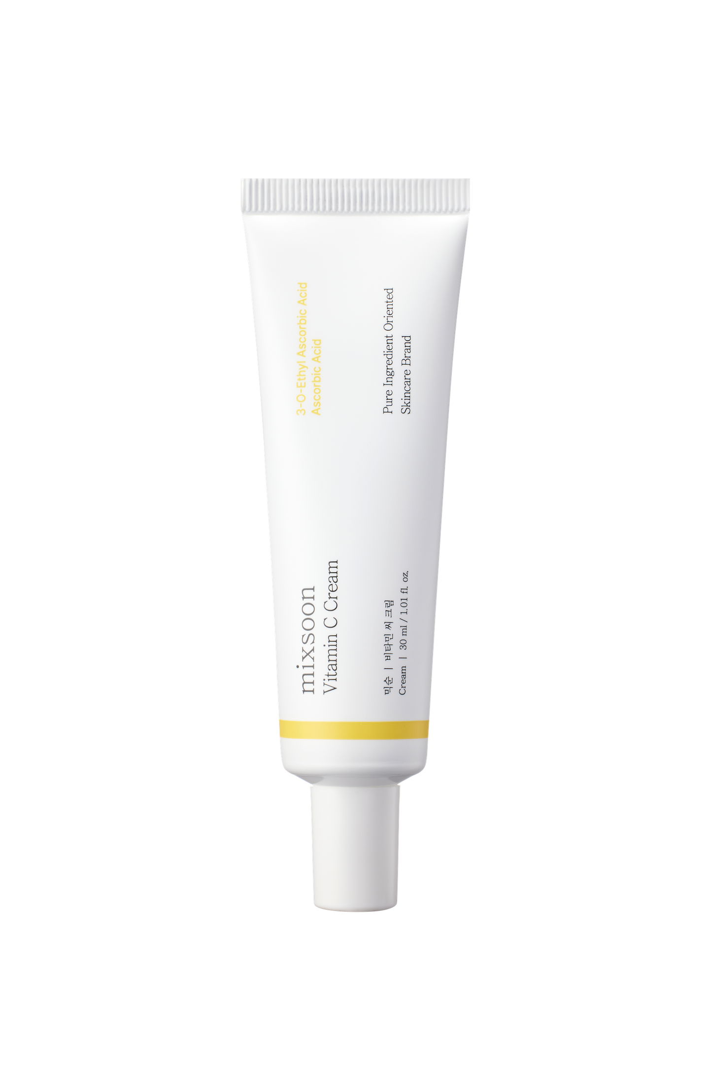 Vitamin C Cream 30ml