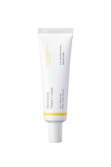 Vitamin C Cream 30ml