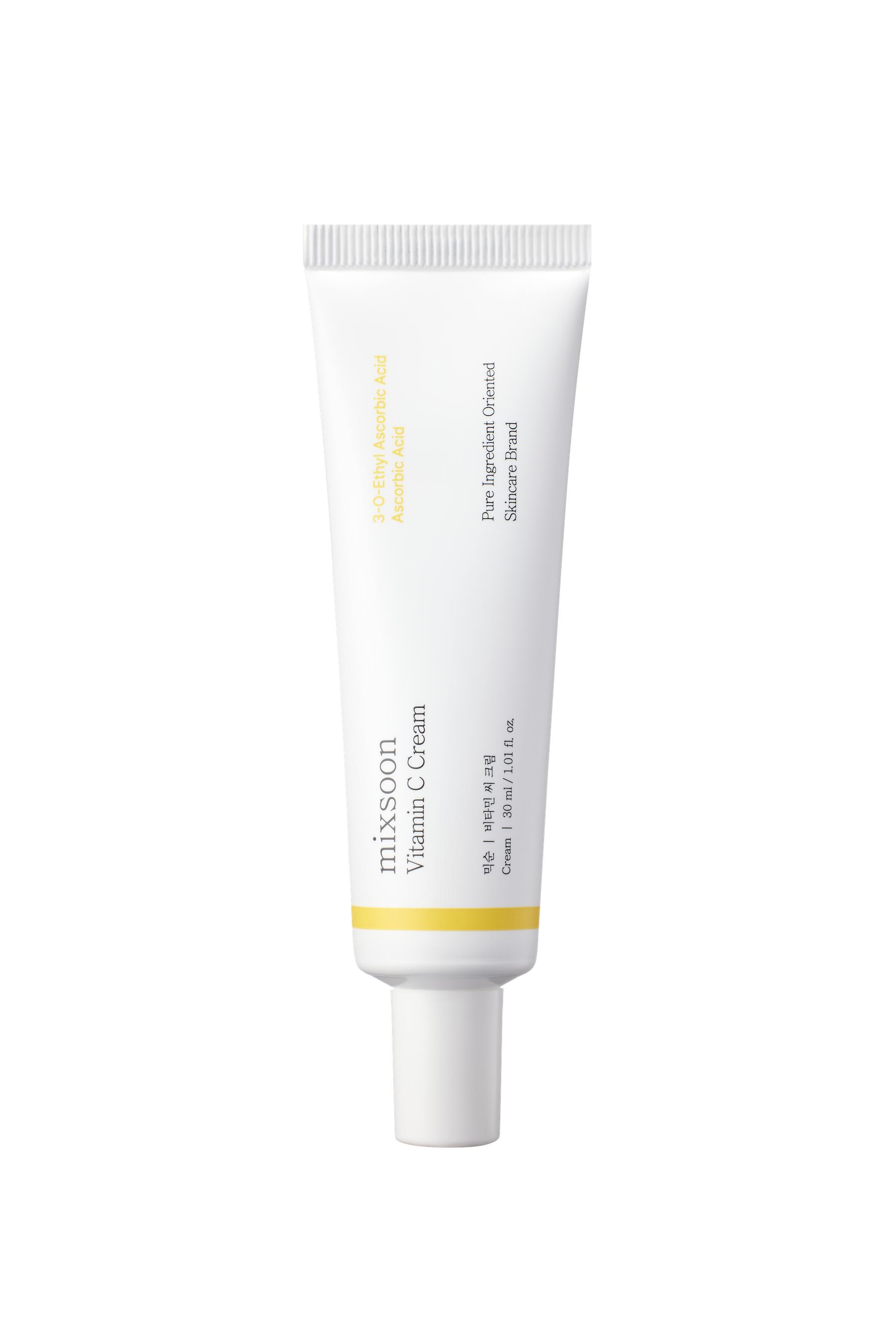 Vitamin C Cream 30ml