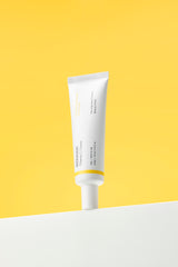 Vitamin C Cream 30ml - 4