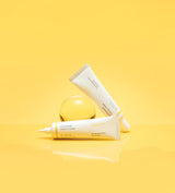 Vitamin C Cream 30ml - 5