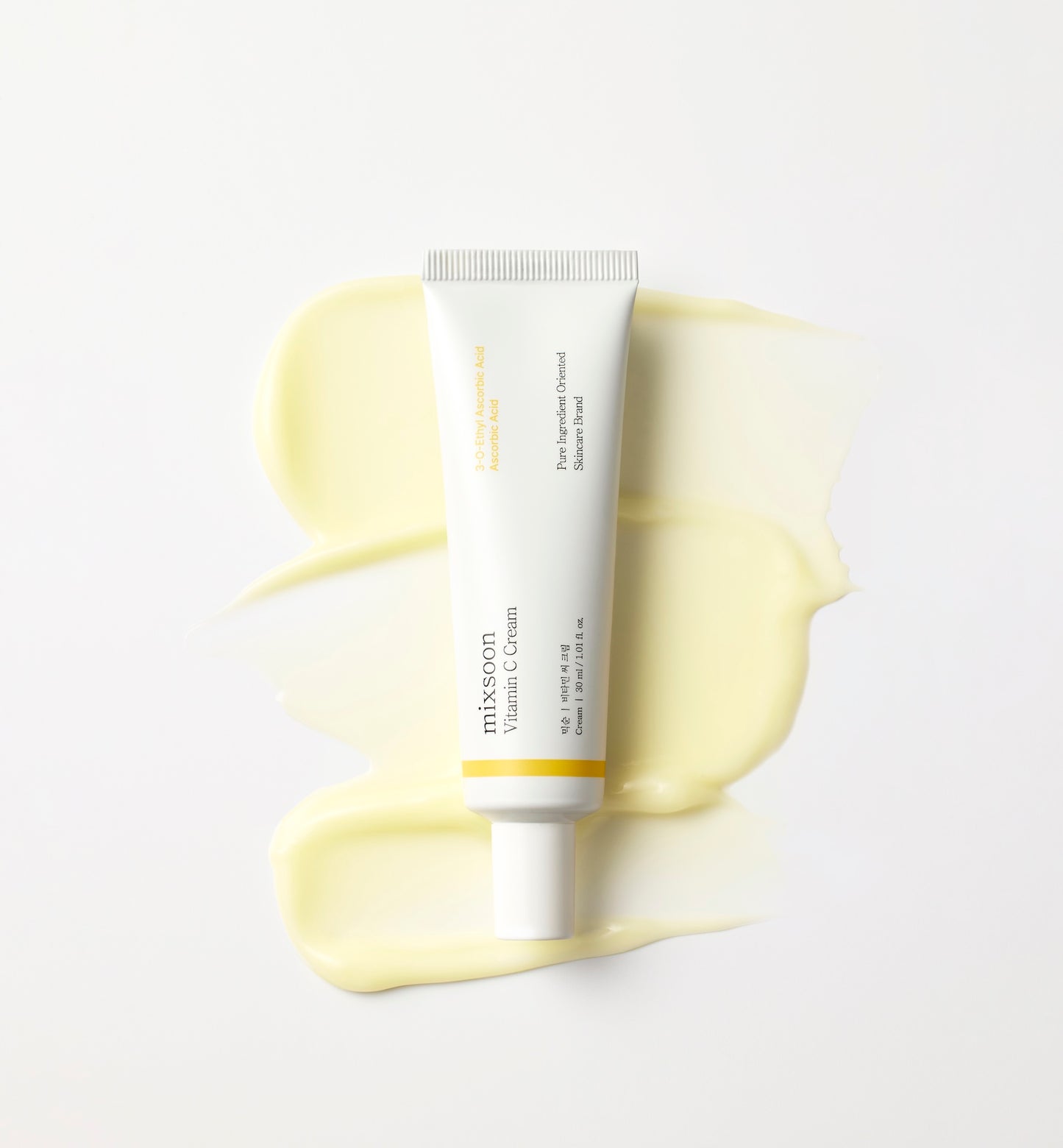 Vitamin C Cream 30ml - 2