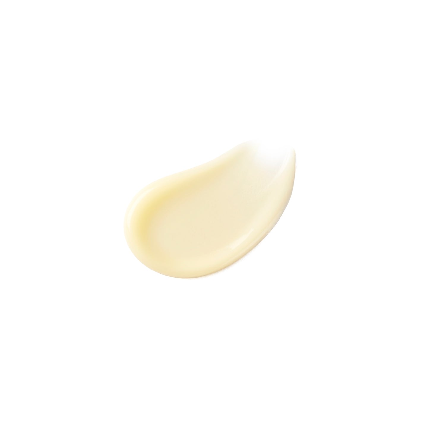 Vitamin C Cream 30ml - 3
