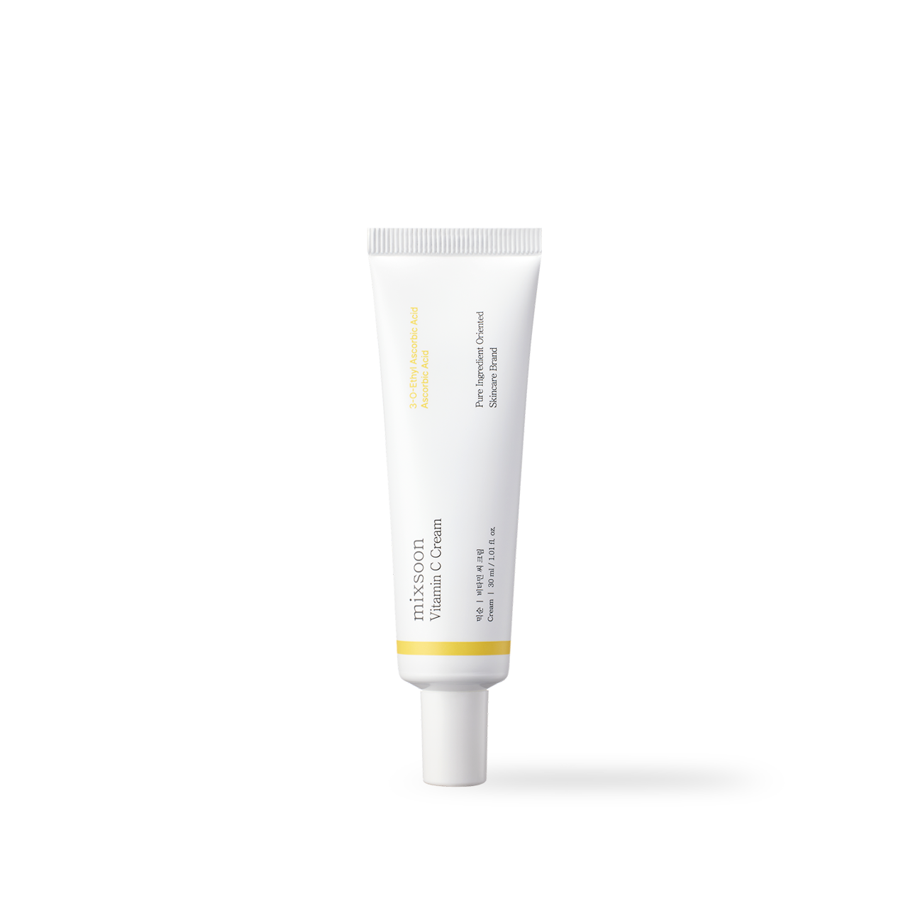 Vitamin C Cream 30ml - 8
