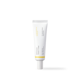 Vitamin C Cream 30ml - 8
