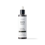 Black Rice Peeling Ampoule 100ml
