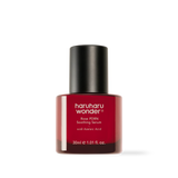Rose PDRN Soothing Serum 30ml - 8