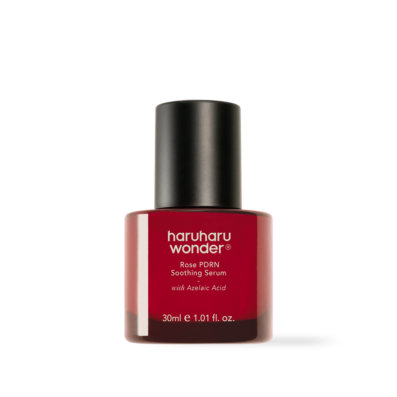 Rose PDRN Soothing Serum 30ml - 8