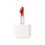 [Tiny Wonder] Hyper Dewy Lip Tint 3.4g - 6 Colors