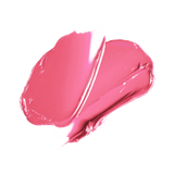 [Tiny Wonder] Hyper Dewy Lip Tint 3.4g - 6 Colors