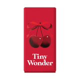 [Tiny Wonder] Hyper Blur Lip Tint 3.6g - 6 Colors