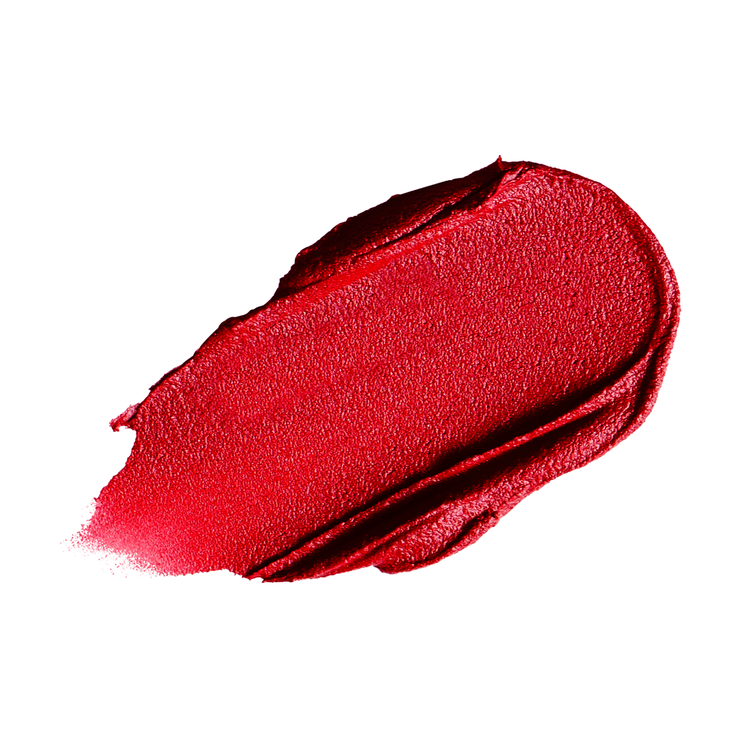 [Tiny Wonder] Hyper Blur Lip Tint 3.6g - 6 Colors
