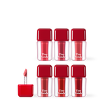 [Tiny Wonder] Hyper Blur Lip Tint 3.6g - 6 Colors