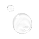 Clean Face Gargle Gel-to-Foam Cleanser Strong 160g - 2