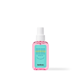 [Laundryou] Clean Face Solid Mist Calming 100g