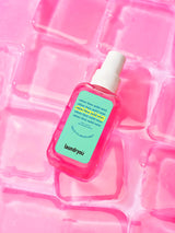 [Laundryou] Clean Face Solid Mist Calming 100g