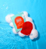 Soft Body Glove Clean 23ml*5ea - 6