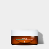 [P.CALM] Retinolagen Ampoule Pad 85g
