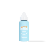 Clean Pore Ultra Liquid 50ml