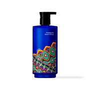 Shampoo Dancheong 350ml