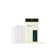 [PyunkangYul] Calming Clear Spot Patch (Intensive Care+Slim Care) 124ea