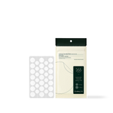 [PyunkangYul] Calming Clear Spot Patch (Intensive Care) 165ea