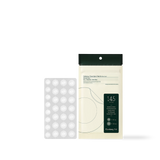 [PyunkangYul] Calming Clear Spot Patch (Slim Care) 145ea