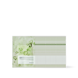 [PyunkangYul] Calming Mask pack 25g - 2 Type
