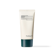 Calming Sun Cream 50ml