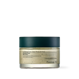 [PyunkangYul] Calming Pore Clear Wash Off Pack 100g