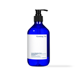 [PyunkangYul] Low pH Mild Body Wash 500ml