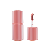 [Tiptoe] Glowit Sorbet Tint 4.5ml - 12 Colors