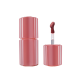 [Tiptoe] Glowit Sorbet Tint 4.5ml - 12 Colors