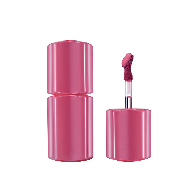 [Tiptoe] Glowit Sorbet Tint 4.5ml - 12 Colors