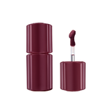 [Tiptoe] Glowit Sorbet Tint 4.5ml - 12 Colors