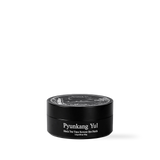 [PyunkangYul] Black Tea Time Reverse Eye Patch 84g/60ea
