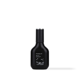 [PyunkangYul] Black Tea Boosting Serum 45ml