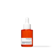 Brightening Blemish Care Serum 30ml