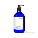 [PyunkangYul] Low pH Scalp Shampoo 500ml