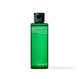 [PyunkangYul] Ultimate Calming Solution Toner 110ml