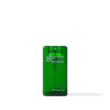 [PyunkangYul] Get Ready Quick Clear Mist 15ml