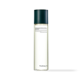 [PyunkangYul] Calming Deep Moisture Toner - 2 Size