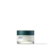 Calming Moisture Repair Balm 30ml